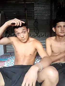 tayson  online show from February 2025 04:29:01 PM