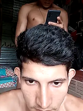 tayson  online show from February 2025 05:28:01 PM