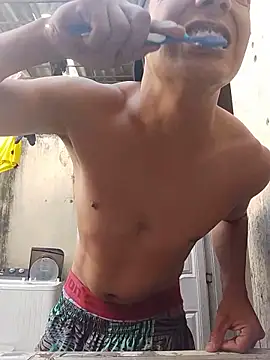 tayson  online show from June 2026 12:07:02 PM
