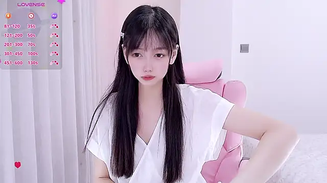 Snapshot of Xiaomi-Angela chatting on June 2026 02:30:01 PM Xiaomi-Angela online show from June 2026 02:30:01 PM