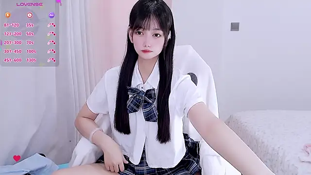 Snapshot of Xiaomi-Angela chatting on June 2026 04:31:02 PM Xiaomi-Angela online show from June 2026 04:31:02 PM