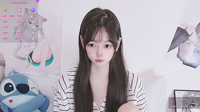 Snapshot of Xiaomi-Angela chatting on July 2026 08:43:01 AM Xiaomi-Angela online show from July 2026 08:43:01 AM