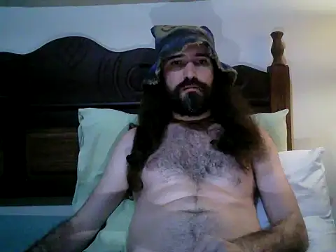 Snapshot of B3ard1991 chatting on March 2026 03:12:01 AM B3ard1991 online show from March 2026 03:12:01 AM