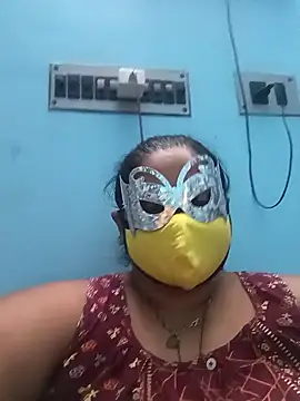 Snapshot of monaa chatting on March 2025 07:35:02 PM monaa online show from March 2025 07:35:02 PM