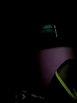 Snapshot of monaa chatting on March 2026 06:11:01 PM monaa online show from March 2026 06:11:01 PM