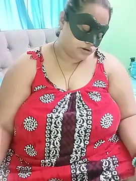 monaa online show from June 2026 08:58:01 AM