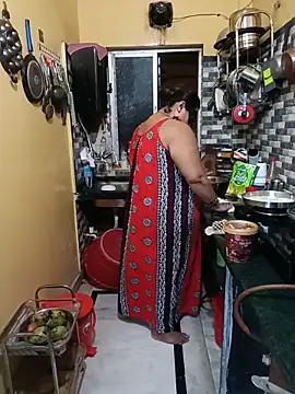 monaa online show from June 2026 03:05:02 PM