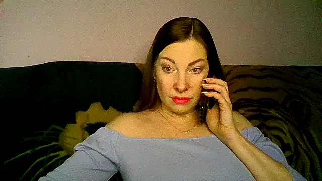 maritanna online show from December 2024 05:51:01 AM