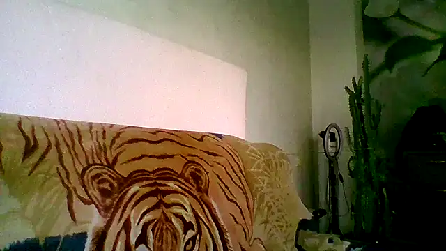 maritanna online show from January 2025 05:48:02 AM