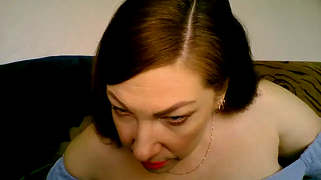 maritanna online show from March 2025 05:50:02 AM