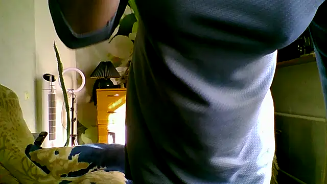 maritanna online show from April 2026 05:10:02 AM