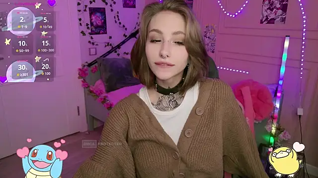 Succvbu7 online show from November 2025 06:46:01 AM