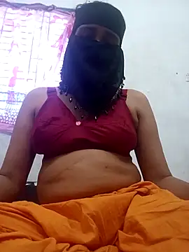 HenaAra online show from February 2026 09:34:01 AM