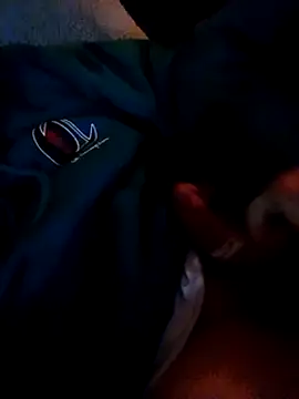 Snapshot of cockringkelley97 chatting on February 2025 09:24:02 AM cockringkelley97 online show from February 2025 09:24:02 AM