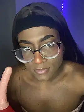 bigcrisblack online show from December 2024 06:30:02 AM