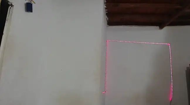 bigcrisblack online show from January 2025 09:36:02 AM