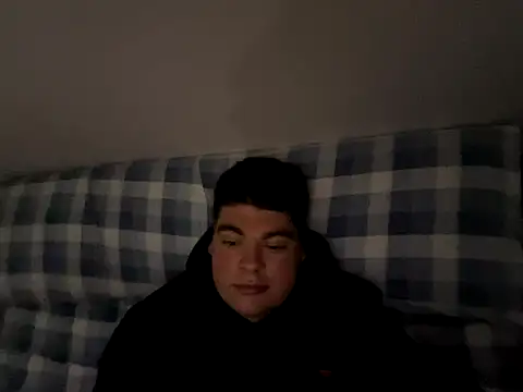 Joise88 online show from November 2025 10:56:01 PM