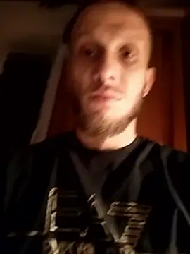 Snapshot of hoot_denis28 chatting on December 2024 03:47:01 AM hoot denis28 online show from December 2024 03:47:01 AM