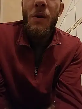 Snapshot of hoot_denis28 chatting on December 2025 07:40:02 PM hoot denis28 online show from December 2025 07:40:02 PM