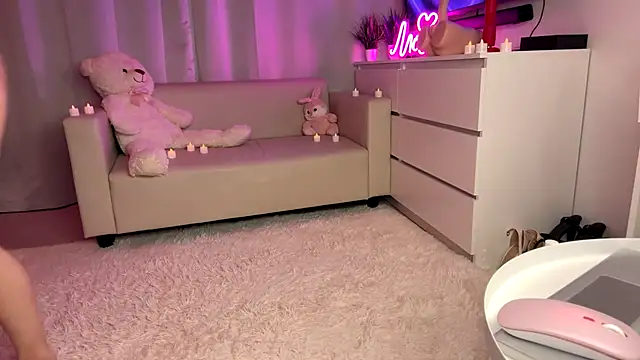 sue star online show from March 2026 05:08:02 AM