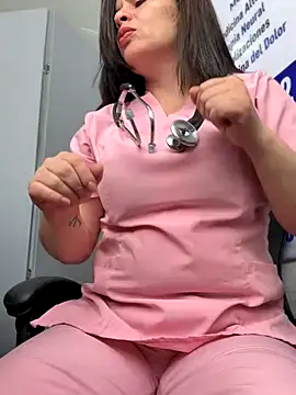 NATHALIA-28  online show from November 2025 12:15:02 PM