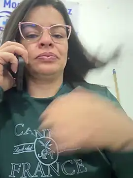 NATHALIA-28  online show from February 2026 11:53:01 AM