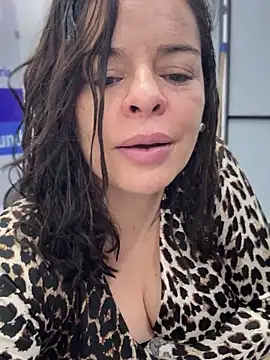 NATHALIA-28  online show from March 2026 12:51:02 PM