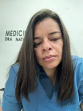 NATHALIA-28  online show from April 2026 11:46:02 AM