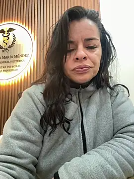 Snapshot of NATHALIA-28_ chatting on July 2026 01:24:02 PM NATHALIA-28 online show from July 2026 01:24:02 PM