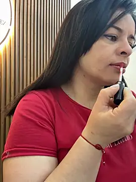Snapshot of NATHALIA-28_ chatting on July 2026 12:25:01 PM NATHALIA-28 online show from July 2026 12:25:01 PM