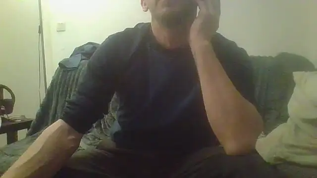 mohican69hot online show from April 2026 07:22:02 PM