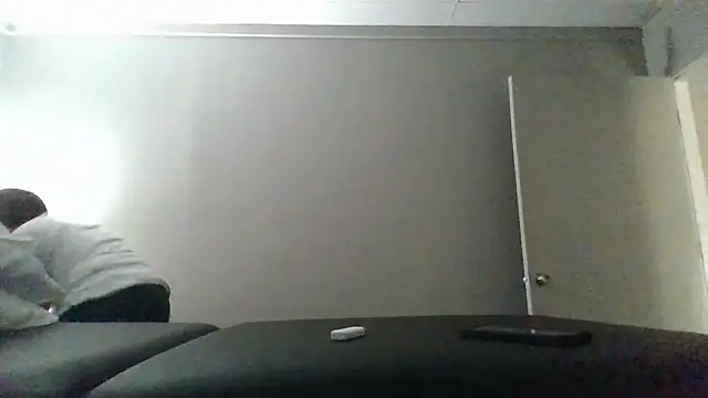 dadbod1178 online show from July 2026 08:48:01 PM