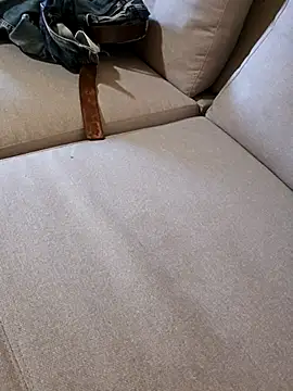 lapa525 online show from March 2026 08:08:01 AM