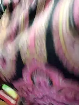 Nilanjona-Ray online show from January 2026 05:04:02 PM