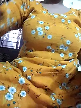 Nilanjona-Ray online show from January 2026 01:21:02 AM