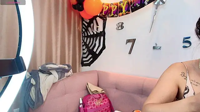 1Sloppy Fox4 online show from October 2025 12:40:02 AM