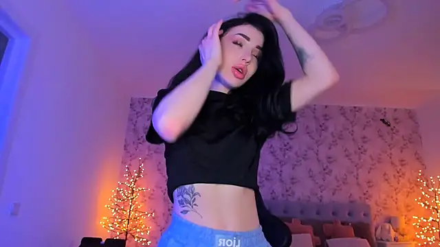 Snapshot of NancyLovee_ chatting on March 2026 02:40:02 PM NancyLovee online show from March 2026 02:40:02 PM
