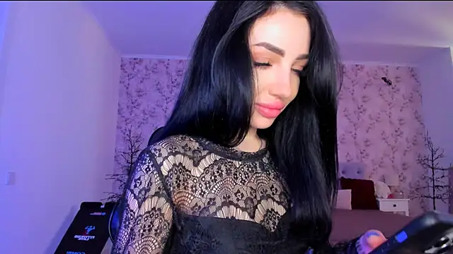 Snapshot of NancyLovee_ chatting on May 2026 11:15:01 AM NancyLovee online show from May 2026 11:15:01 AM