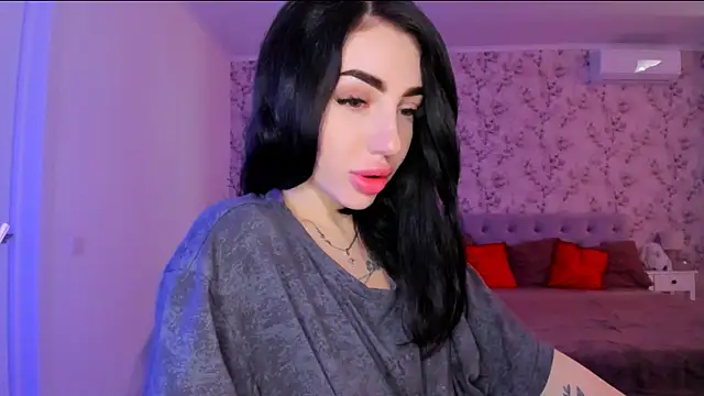 Snapshot of NancyLovee_ chatting on July 2026 09:16:02 AM NancyLovee online show from July 2026 09:16:02 AM
