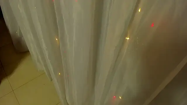 EMMAPARISS online show from March 2025 03:13:01 AM