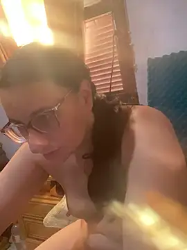 gloria7v05 online show from March 2025 11:55:02 AM