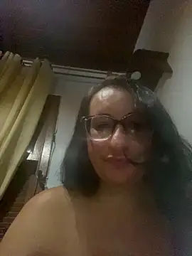 gloria7v05 online show from March 2025 12:43:01 AM