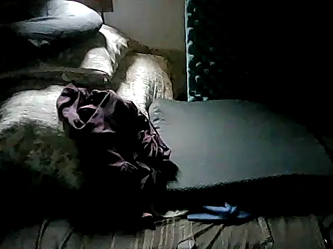 gloria7v05 online show from March 2025 08:06:02 PM