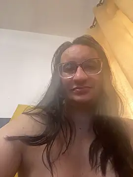 gloria7v05 online show from March 2026 12:43:01 PM