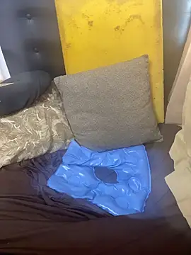 gloria7v05 online show from April 2026 01:41:01 PM