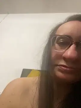 gloria7v05 online show from June 2026 02:28:01 AM