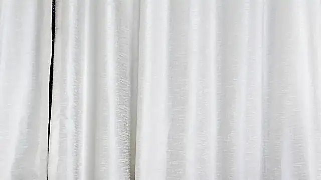 Snapshot of LexyRobert chatting on February 2025 08:17:02 PM LexyRobert online show from February 2025 08:17:02 PM