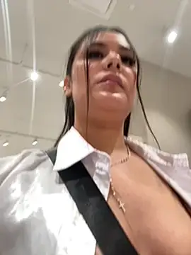 Snapshot of LexyRobert chatting on February 2025 07:05:02 PM LexyRobert online show from February 2025 07:05:02 PM