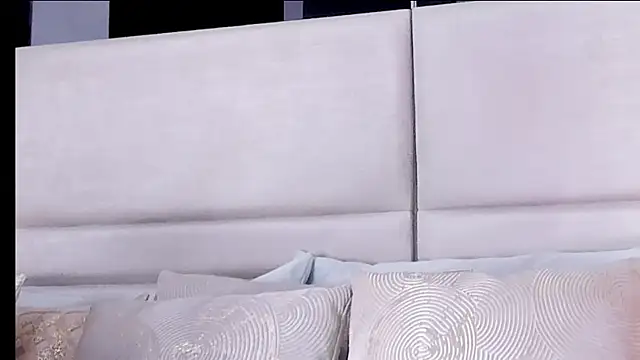 Snapshot of LexyRobert chatting on March 2025 03:53:02 PM LexyRobert online show from March 2025 03:53:02 PM