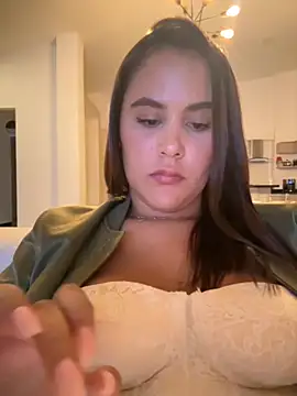 Snapshot of LexyRobert chatting on September 2025 01:32:02 AM LexyRobert online show from September 2025 01:32:02 AM